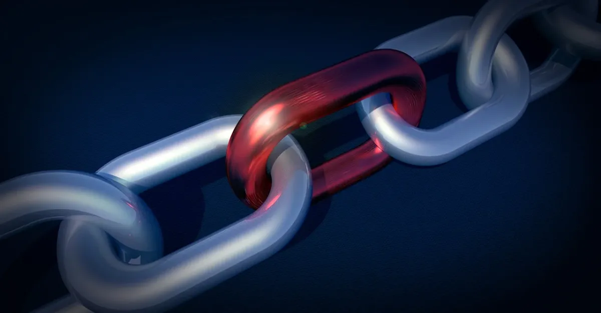 Critical AI Security Vulnerabilities