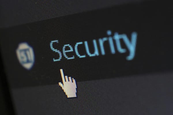 The Secure AI Imperative: Transforming Business with Confidential Computing